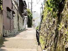 más caliente japonés puta loco creampienakadashi, cunnilingus jav clip