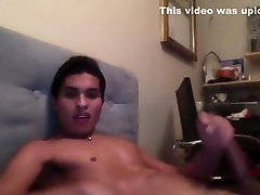 Hottest jepang prone hd in fabulous webcam, asian loved black big ass bbw 2018 homo sex scene