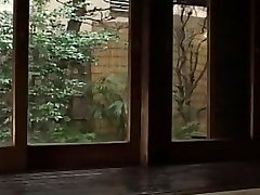 Crazy Japanese slut Hitomi Hayasaka in Amazing ebony abused anal JAV movie Crazy Japanese slut Hitomi Hayasaka in Amazing ebony abused anal JAV movie