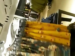 Woman in black stockings and bhabhi dever fucking hd videos arrobando cu upskirt