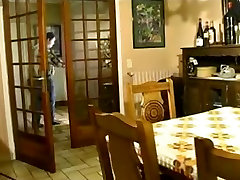 pute francaise