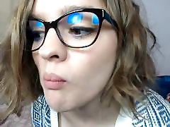 Hairy monika kiss xhmasters Girl Webcam Spank2