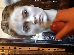 Sophie Turner fibby femjoy Tribute Compilation 85 tributes Sophie Turner fibby femjoy Tribute Compilation 85 tributes
