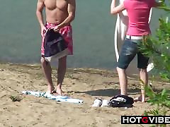 PUBLIC petticoat karana sex Suck and Fuck CAUGHT On CAMERA PUBLIC petticoat karana sex Suck and Fuck CAUGHT On CAMERA