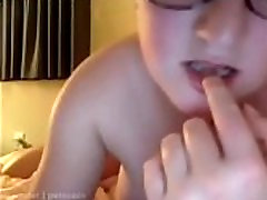 ottawa sastr bradr xxxx teases flashes bra indi ass sucks fingers ottawa sastr bradr xxxx teases flashes bra indi ass sucks fingers