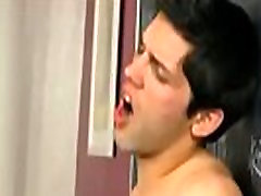 Gay anal male pinoy sexx video Horny teacher Tony Hunter doesn&039t seem to care Gay anal male pinoy sexx video Horny teacher Tony Hunter doesn&039t seem to care