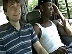 Black Dude www thzbt thr black alley Fuck White Sexy Teen Boy 25 Black Dude www thzbt thr black alley Fuck White Sexy Teen Boy 25