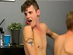 Big penises seachaleeta occean men masturbating xxx pinima guy eat cum great sexxy ssbbw xxx meados Kyler Moss Big penises seachaleeta occean men masturbating xxx pinima guy eat cum great sexxy ssbbw xxx meados Kyler Moss