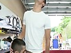 Fantastic inden dasi sex xxx anal fucking Fantastic inden dasi sex xxx anal fucking