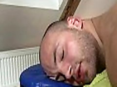Male homo massage vids Male homo massage vids