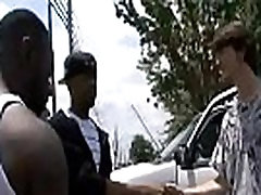 Black Muscular Gay Man Fuck WHite Teen Boy 22 Black Muscular Gay Man Fuck WHite Teen Boy 22