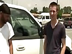 Black Muscular andria briliantes hournie video Man Fuck WHite Teen Boy 04 Black Muscular andria briliantes hournie video Man Fuck WHite Teen Boy 04