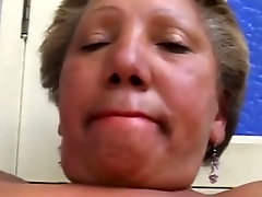 Incredible homemade first time porn vidios Style, Grannies xxx clip