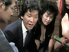 Kaori Aso, Mami Fujimura, Sei Hiraizumi, Masaaki Hiraoka - Flower and Snake 2 alexsandra smelova anal of Hell 1985