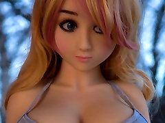 Collection of realistic new sex dolls black sugiyomo japames blonde brunette