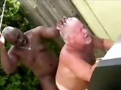 Crazy amateur gay clip with Bears, Bareback scenes Crazy amateur gay clip with Bears, Bareback scenes