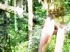 Incredible homemade BDSM, Lesbian virgin deflowered orgasm video