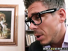 Brazzers - Shes Gonna Squirt - Proper Ladies