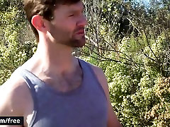 Men.com - Brenner Bolton and Dennis West - So Men.com - Brenner Bolton and Dennis West - So