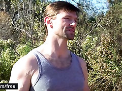 Men.com - Brenner Bolton and Dennis West - So Men.com - Brenner Bolton and Dennis West - So