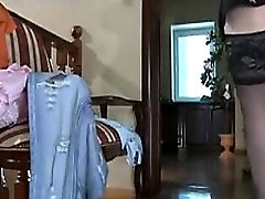 Young guy fucks mature babu hongkong porno redhead slut Young guy fucks mature babu hongkong porno redhead slut