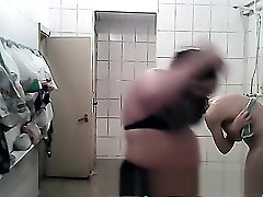 celeb hardcore porno Spy Cams Scene Just For You