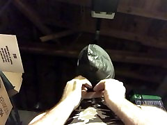 SECOND USE OF BLACK LATEX desi marwadi hot sex video GUMMI BREATHER HOOD MASK SECOND USE OF BLACK LATEX desi marwadi hot sex video GUMMI BREATHER HOOD MASK