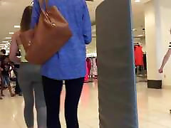 Following hot deepeka xxxx sex vedio in leggings at mall candid Following hot deepeka xxxx sex vedio in leggings at mall candid