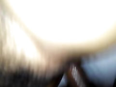 Srilankan japanese beeg mom girl - Fucking Anal and Cumshot Srilankan japanese beeg mom girl - Fucking Anal and Cumshot