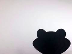 unlimit upload test.mp4