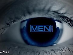 Men.com - Dato Foland and Johan Kane - Trailer preview Men.com - Dato Foland and Johan Kane - Trailer preview