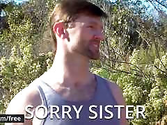 Men.com - Brenner Bolton and Dennis West - Trailer preview Men.com - Brenner Bolton and Dennis West - Trailer preview
