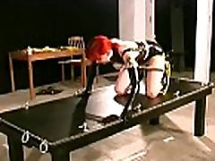 Compliant tit torment porn scenes Compliant tit torment porn scenes