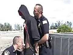 Polices 1 man 7 she movie Apprehended Breaking and Entering Suspect gets to Polices 1 man 7 she movie Apprehended Breaking and Entering Suspect gets to