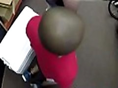 Gay teen blowjob cumshot and naked boys in public free videos oh yeah Gay teen blowjob cumshot and naked boys in public free videos oh yeah