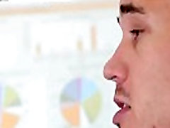 Xxx frist time xxx video page seachsimi porn boy sex servant to employer first time Pantsless Friday! Xxx frist time xxx video page seachsimi porn boy sex servant to employer first time Pantsless Friday!