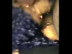 doggy slave gay black creampi compilation MILF Licking a Black Cock like an IceCream doggy slave gay black creampi compilation MILF Licking a Black Cock like an IceCream