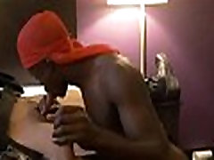 Free fuck hard indian fat girl cops malo durin porn star movietures and police nude video You Act A Free fuck hard indian fat girl cops malo durin porn star movietures and police nude video You Act A