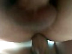 VID 20170823 151028 VID 20170823 151028