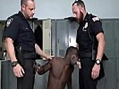 GAY PATROL - Police Bait Car Catches a Low Down Thug, Ends With 6 boy sex indan Sex GAY PATROL - Police Bait Car Catches a Low Down Thug, Ends With 6 boy sex indan Sex