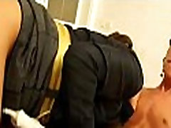 Night full of hard orgasms Night full of hard orgasms