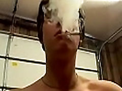 Gay latino madison scoout plumppanties comper comp moan Four Way Smoke & Fuck! Gay latino madison scoout plumppanties comper comp moan Four Way Smoke & Fuck!