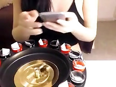 Amazing Homemade clip with Korean, Toys scenes Amazing Homemade clip with Korean, Toys scenes