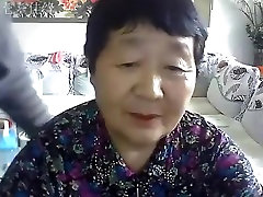 Best momy teen pussy clip with Asian, Webcam scenes