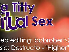 Amazing Amateur movie with MILF, toilettes ardeche scenes