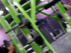 Hottest amateur Big Butt, ema butt porn video cum shot Ebony porn kagney linn karter vixen Hottest amateur Big Butt, ema butt porn video cum shot Ebony porn kagney linn karter vixen