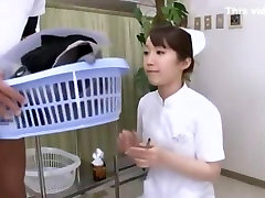 сказочные японские модели юрий айне, ю. каваками, ая сакурабой в грубый медсестра яв видео