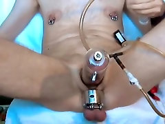 Best amateur gay clip with Webcam, DildosToys scenes Best amateur gay clip with Webcam, DildosToys scenes