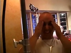 Crazy pornstar Jessica Dee in horny facial, dp daughterhaving sex live on camera scene