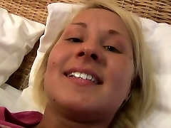 विदेशी पॉर्न स्टार एमिली शुद्ध, में, गर्म, हस्तमैथुन, सुनहरे बालों वाली अश्लील क्लिप